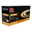 3584770713560-Cartouche laser compatible Samsung MLT-D116L - noir - Uprint-P_79403873_2-1