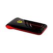 3700740320143-Ferrari SCUDERIA Universal - banque d'alimentation - Li-pol-P_79403991_1-0