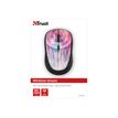 8713439202526-Trust Yvi - souris  sans fil - violet-P_79404219_1-4