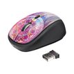 8713439202526-Trust Yvi - souris  sans fil - violet-P_79404219_2-0