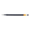 4902505163302-Pilot - Recharge roller pour G knock G2 - bleu - 0.7 mm-P_79404278_1-0