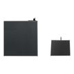 5099206059702-LOGITECH Z333 - Mini enceinte multmédia avec caisson de basse - 80W-P_79404350_10-9