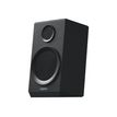 5099206059702-LOGITECH Z333 - Mini enceinte multmédia avec caisson de basse - 80W-P_79404350_2-1
