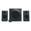 5099206059702-LOGITECH Z333 - Mini enceinte multmédia avec caisson de basse - 80W-P_79404350_3-2