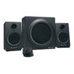 5099206059702-LOGITECH Z333 - Mini enceinte multmédia avec caisson de basse - 80W-P_79404350_4-3