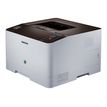 8806085983168-Samsung Xpress C1810W - imprimante - couleur - laser-P_79404369_2-1