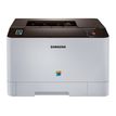 8806085983168-Samsung Xpress C1810W - imprimante - couleur - laser-P_79404369_3-2