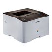 8806085983168-Samsung Xpress C1810W - imprimante - couleur - laser-P_79404369_5-4
