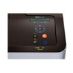 8806085983168-Samsung Xpress C1810W - imprimante - couleur - laser-P_79404369_8-7
