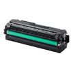 8806086223027-Samsung CLT-505L - jaune - cartouche laser d'origine-P_79404373_3-1