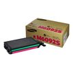 8808987812058-Samsung CLT-6092S - magenta - cartouche laser d'origine-P_79404385_2-0