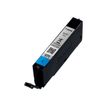4549292032949-Canon CLI-571 - cyan - cartouche d'encre originale-P_79404478_3-2