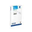8715946726960-Epson T9072 - cyan - cartouche d'encre originale-P_79404510_2-1