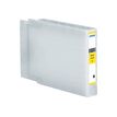 8715946548814-Epson T9074 - jaune - cartouche d'encre originale-P_79404512_1-0