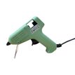 3134725001251-Cléopâtre - Mini pistolet applicateur de colle - avec 2 bâtons de colle-P_79404519_2-1