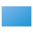 2012349943571-Pollen - 25 Cartes - 82 x 128 mm - 210 g/m² - turquoise-P_79404563_1-0