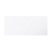 Pollen - 25 Cartes - 106 x 213 mm - 210 g/m² - blanc irisé