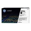 886112501174-HP 654X - noir - cartouche laser d'origine-P_79404597_2-1