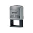 092399879046-Trodat Printy 44055 - Tampon de forme ovale personnalisable avec 8 lignes de texte - zone d'-P_79405017_9-8