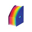 3135251127316-Viquel Happy Fluo - porte-revues-P_79405021_1-0