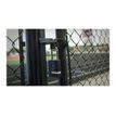 3520190943033-Master Lock Bluetooth Smart 4401EURDLH - cadenas-P_79405391_3-2