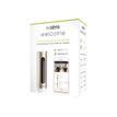 3700730500623-Netatmo Welcome - caméra de surveillance réseau-P_79405491_2-2