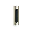 3700730500623-Netatmo Welcome - caméra de surveillance réseau-P_79405491_3-0