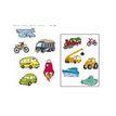 8410782128243-Apli - 24 maxi gommettes - transports-P_79405800_1-0