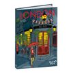 3371010338405-Agenda Cities - 1 jour par page - 12 x 17 cm - différents modèles disponibles - Quo Vadis-P_79405828_4-1