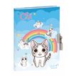 3371010349241-Quo Vadis Chi - Journal intime-P_79405829_1-0
