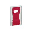 4005546702148-Durable Varicolor - Support de charge pour smartphone - rouge-P_79406225_2-1