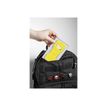 4005546702155-Durable Varicolor - Support de charge pour smartphone - jaune-P_79406226_3-2