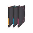 3045050143328-Oxford For Students - Classeur à élastique 4 anneaux - Dos 20 mm - A4 - pour 100 feuilles - disponib-P_79406266_1-0