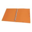 3045050143328-Oxford For Students - Classeur à élastique 4 anneaux - Dos 20 mm - A4 - pour 100 feuilles - disponib-P_79406266_2-1