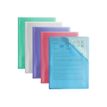 3045050198854-Oxford 2nd Life - Porte vues - 80 vues - A4 - disponible dans différentes couleurs-P_79406273_1-0