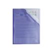 3045050198854-Oxford 2nd Life - Porte vues - 80 vues - A4 - disponible dans différentes couleurs-P_79406273_2-1
