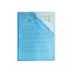 3045050198854-Oxford 2nd Life - Porte vues - 80 vues - A4 - disponible dans différentes couleurs-P_79406273_3-2