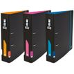 3045050254987-Oxford For Students - Classeur à levier - Dos 70 mm - A4 Maxi - pour 550 feuilles - disponib-P_79406302_1-0