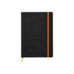 3037921174029-RHODIA Rhodiarama - Carnet souple A5 - 160 pages - ligné - noir-P_79406654_1-0