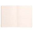 3037921174081-RHODIA Rhodiarama - Carnet souple A5 - 160 pages - ligné - bleu saphir-P_79406657_2-1