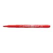3168070280306-Stabilo power - 30 Feutres - couleurs assorties - 2 mm-P_79406661_5-4