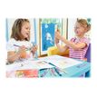 3168070280306-Stabilo power - 30 Feutres - couleurs assorties - 2 mm-P_79406661_6-5