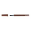 4006381483872-STABILO Pen 68 - 24 Feutres pointe moyenne - couleurs assorties-P_79406694_10-9