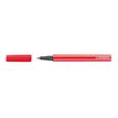 4006381483872-STABILO Pen 68 - 24 Feutres pointe moyenne - couleurs assorties-P_79406694_12-11