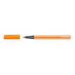 4006381483872-STABILO Pen 68 - 24 Feutres pointe moyenne - couleurs assorties-P_79406694_13-12