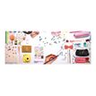 4006381483872-STABILO Pen 68 - 24 Feutres pointe moyenne - couleurs assorties-P_79406694_4-3