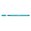 4006381483872-STABILO Pen 68 - 24 Feutres pointe moyenne - couleurs assorties-P_79406694_5-4