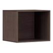 3483600647481-Casier pour bibliothèque XENON - Chêne royal-P_79406899_1-0