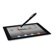 4002432102211-Leitz Complete 4 in 1 - Stylet / lampe torche / stylo à bille / pointeur laser - noir-P_79406975_6-4