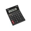 4960999673646-Calculatrice de bureau Canon AS-2200 - 12 chiffres - alimentation batterie et solaire-P_79407257_6-2